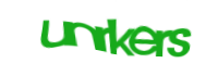 Hier sollte ein captcha-Bild erscheinen, sie können die Seite neu laden oder die {0} Schaltfläche klicken um zu versuchen ein neues Bild zu erhalten.