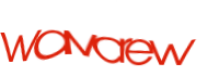 Hier sollte ein captcha-Bild erscheinen, sie können die Seite neu laden oder die {0} Schaltfläche klicken um zu versuchen ein neues Bild zu erhalten.