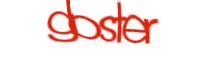 Hier sollte ein captcha-Bild erscheinen, sie können die Seite neu laden oder die {0} Schaltfläche klicken um zu versuchen ein neues Bild zu erhalten.