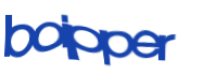 Hier sollte ein captcha-Bild erscheinen, sie können die Seite neu laden oder die {0} Schaltfläche klicken um zu versuchen ein neues Bild zu erhalten.