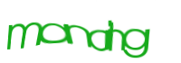Hier sollte ein captcha-Bild erscheinen, sie können die Seite neu laden oder die {0} Schaltfläche klicken um zu versuchen ein neues Bild zu erhalten.