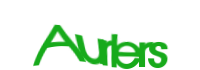 Hier sollte ein captcha-Bild erscheinen, sie können die Seite neu laden oder die {0} Schaltfläche klicken um zu versuchen ein neues Bild zu erhalten.