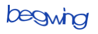 Hier sollte ein captcha-Bild erscheinen, sie können die Seite neu laden oder die {0} Schaltfläche klicken um zu versuchen ein neues Bild zu erhalten.