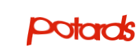 Hier sollte ein captcha-Bild erscheinen, sie können die Seite neu laden oder die {0} Schaltfläche klicken um zu versuchen ein neues Bild zu erhalten.