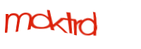 Hier sollte ein captcha-Bild erscheinen, sie können die Seite neu laden oder die {0} Schaltfläche klicken um zu versuchen ein neues Bild zu erhalten.