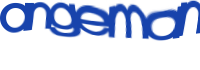 Hier sollte ein captcha-Bild erscheinen, sie können die Seite neu laden oder die {0} Schaltfläche klicken um zu versuchen ein neues Bild zu erhalten.