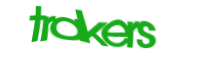 Hier sollte ein captcha-Bild erscheinen, sie können die Seite neu laden oder die {0} Schaltfläche klicken um zu versuchen ein neues Bild zu erhalten.