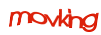 Hier sollte ein captcha-Bild erscheinen, sie können die Seite neu laden oder die {0} Schaltfläche klicken um zu versuchen ein neues Bild zu erhalten.