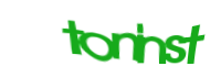 Hier sollte ein captcha-Bild erscheinen, sie können die Seite neu laden oder die {0} Schaltfläche klicken um zu versuchen ein neues Bild zu erhalten.