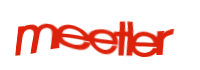 Hier sollte ein captcha-Bild erscheinen, sie können die Seite neu laden oder die {0} Schaltfläche klicken um zu versuchen ein neues Bild zu erhalten.