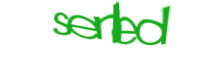 Hier sollte ein captcha-Bild erscheinen, sie können die Seite neu laden oder die {0} Schaltfläche klicken um zu versuchen ein neues Bild zu erhalten.