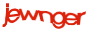 Hier sollte ein captcha-Bild erscheinen, sie können die Seite neu laden oder die {0} Schaltfläche klicken um zu versuchen ein neues Bild zu erhalten.