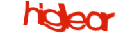 Hier sollte ein captcha-Bild erscheinen, sie können die Seite neu laden oder die {0} Schaltfläche klicken um zu versuchen ein neues Bild zu erhalten.