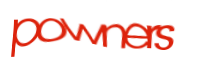Hier sollte ein captcha-Bild erscheinen, sie können die Seite neu laden oder die {0} Schaltfläche klicken um zu versuchen ein neues Bild zu erhalten.