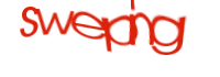 Hier sollte ein captcha-Bild erscheinen, sie können die Seite neu laden oder die {0} Schaltfläche klicken um zu versuchen ein neues Bild zu erhalten.