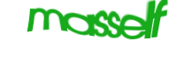 Hier sollte ein captcha-Bild erscheinen, sie können die Seite neu laden oder die {0} Schaltfläche klicken um zu versuchen ein neues Bild zu erhalten.