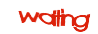 Hier sollte ein captcha-Bild erscheinen, sie können die Seite neu laden oder die {0} Schaltfläche klicken um zu versuchen ein neues Bild zu erhalten.