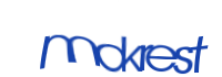 Hier sollte ein captcha-Bild erscheinen, sie können die Seite neu laden oder die {0} Schaltfläche klicken um zu versuchen ein neues Bild zu erhalten.