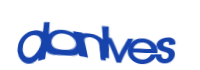 Hier sollte ein captcha-Bild erscheinen, sie können die Seite neu laden oder die {0} Schaltfläche klicken um zu versuchen ein neues Bild zu erhalten.