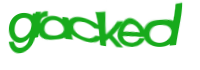 Hier sollte ein captcha-Bild erscheinen, sie können die Seite neu laden oder die {0} Schaltfläche klicken um zu versuchen ein neues Bild zu erhalten.