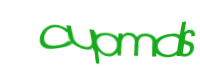 Hier sollte ein captcha-Bild erscheinen, sie können die Seite neu laden oder die {0} Schaltfläche klicken um zu versuchen ein neues Bild zu erhalten.