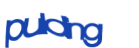 Hier sollte ein captcha-Bild erscheinen, sie können die Seite neu laden oder die {0} Schaltfläche klicken um zu versuchen ein neues Bild zu erhalten.
