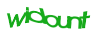 Hier sollte ein captcha-Bild erscheinen, sie können die Seite neu laden oder die {0} Schaltfläche klicken um zu versuchen ein neues Bild zu erhalten.