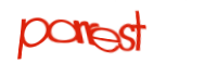 Hier sollte ein captcha-Bild erscheinen, sie können die Seite neu laden oder die {0} Schaltfläche klicken um zu versuchen ein neues Bild zu erhalten.