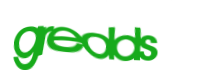 Hier sollte ein captcha-Bild erscheinen, sie können die Seite neu laden oder die {0} Schaltfläche klicken um zu versuchen ein neues Bild zu erhalten.