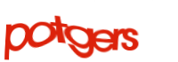 Hier sollte ein captcha-Bild erscheinen, sie können die Seite neu laden oder die {0} Schaltfläche klicken um zu versuchen ein neues Bild zu erhalten.