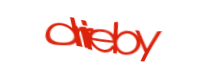 Hier sollte ein captcha-Bild erscheinen, sie können die Seite neu laden oder die {0} Schaltfläche klicken um zu versuchen ein neues Bild zu erhalten.