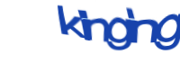 Hier sollte ein captcha-Bild erscheinen, sie können die Seite neu laden oder die {0} Schaltfläche klicken um zu versuchen ein neues Bild zu erhalten.