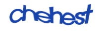 Hier sollte ein captcha-Bild erscheinen, sie können die Seite neu laden oder die {0} Schaltfläche klicken um zu versuchen ein neues Bild zu erhalten.