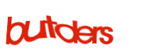 Hier sollte ein captcha-Bild erscheinen, sie können die Seite neu laden oder die {0} Schaltfläche klicken um zu versuchen ein neues Bild zu erhalten.