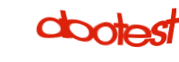 Hier sollte ein captcha-Bild erscheinen, sie können die Seite neu laden oder die {0} Schaltfläche klicken um zu versuchen ein neues Bild zu erhalten.
