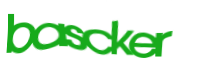 Hier sollte ein captcha-Bild erscheinen, sie können die Seite neu laden oder die {0} Schaltfläche klicken um zu versuchen ein neues Bild zu erhalten.