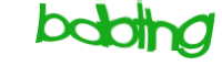 Hier sollte ein captcha-Bild erscheinen, sie können die Seite neu laden oder die {0} Schaltfläche klicken um zu versuchen ein neues Bild zu erhalten.