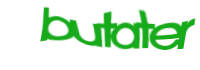 Hier sollte ein captcha-Bild erscheinen, sie können die Seite neu laden oder die {0} Schaltfläche klicken um zu versuchen ein neues Bild zu erhalten.