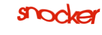 Hier sollte ein captcha-Bild erscheinen, sie können die Seite neu laden oder die {0} Schaltfläche klicken um zu versuchen ein neues Bild zu erhalten.