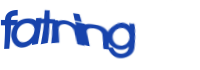 Hier sollte ein captcha-Bild erscheinen, sie können die Seite neu laden oder die {0} Schaltfläche klicken um zu versuchen ein neues Bild zu erhalten.