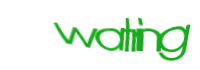 Hier sollte ein captcha-Bild erscheinen, sie können die Seite neu laden oder die {0} Schaltfläche klicken um zu versuchen ein neues Bild zu erhalten.