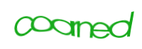 Hier sollte ein captcha-Bild erscheinen, sie können die Seite neu laden oder die {0} Schaltfläche klicken um zu versuchen ein neues Bild zu erhalten.