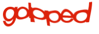 Hier sollte ein captcha-Bild erscheinen, sie können die Seite neu laden oder die {0} Schaltfläche klicken um zu versuchen ein neues Bild zu erhalten.