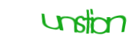 Hier sollte ein captcha-Bild erscheinen, sie können die Seite neu laden oder die {0} Schaltfläche klicken um zu versuchen ein neues Bild zu erhalten.