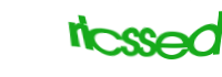 Hier sollte ein captcha-Bild erscheinen, sie können die Seite neu laden oder die {0} Schaltfläche klicken um zu versuchen ein neues Bild zu erhalten.