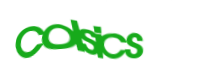 Hier sollte ein captcha-Bild erscheinen, sie können die Seite neu laden oder die {0} Schaltfläche klicken um zu versuchen ein neues Bild zu erhalten.