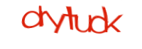 Hier sollte ein captcha-Bild erscheinen, sie können die Seite neu laden oder die {0} Schaltfläche klicken um zu versuchen ein neues Bild zu erhalten.