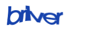 Hier sollte ein captcha-Bild erscheinen, sie können die Seite neu laden oder die {0} Schaltfläche klicken um zu versuchen ein neues Bild zu erhalten.