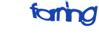 Hier sollte ein captcha-Bild erscheinen, sie können die Seite neu laden oder die {0} Schaltfläche klicken um zu versuchen ein neues Bild zu erhalten.