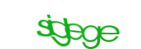 Hier sollte ein captcha-Bild erscheinen, sie können die Seite neu laden oder die {0} Schaltfläche klicken um zu versuchen ein neues Bild zu erhalten.